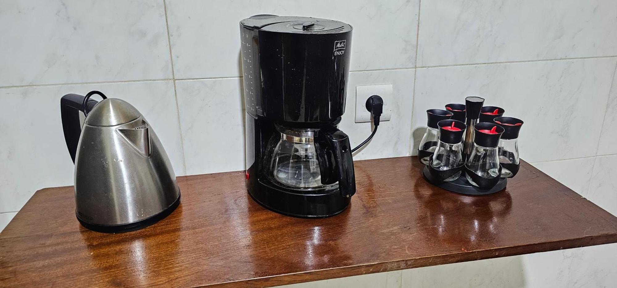 Diar Kamiliya Meknes Apartment Bagian luar foto